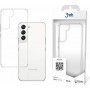Custodia per telefono 3MK Armor Case Samsung Galaxy S22