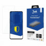 Proteggi schermo in vetro ibrido 3MK FlexibleGlass per Oppo Reno 7 5G