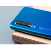 Protezione per lenti della fotocamera 3MK Lens Protect Xiaomi Redmi 10 2022 (4 pz)