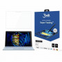 Protezione schermo per tablet 3MK PaperFeeling Microsoft Surface Pro 7 12.3 (2 pz)