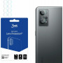 Protezione lenti fotocamera 3MK Lens Protection per Realme GT 2 5G (4 pz)