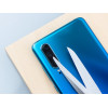 Protezione lenti fotocamera 3MK Lens Protection per Realme GT 2 5G (4 pz)