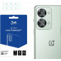 Protezione lenti fotocamera 3MK Lens Protection per OnePlus Nord 2T (4 pz)