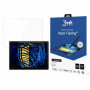 Pellicola protettiva per schermo tablet 3MK PaperFeeling Microsoft Surface Pro 7+ 12.3 (2 pz)