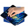 Pellicola protettiva per schermo tablet 3MK PaperFeeling Microsoft Surface Pro 7+ 12.3 (2 pz)