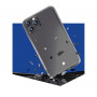 Custodia 3MK Armor Case 3MK4014 per Apple iPhone 14 Pro Max, trasparente