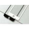 3MK HardGlass Max Lite Redmi 10 2022, nero
