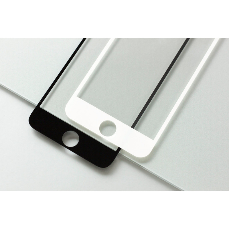 3MK HardGlass Max Lite Redmi 10 2022, nero