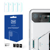 3MK Lens Protect Asus ROG Phone 6 / 6 Pro / 6D / 6D Ultimate (4 pz)