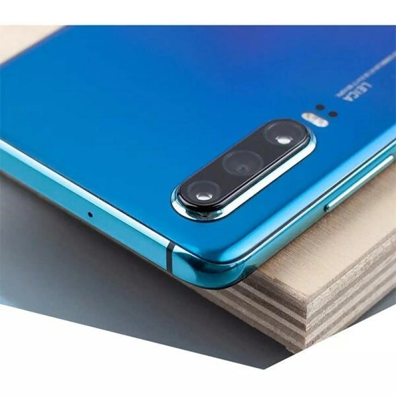 3MK Lens Protect Asus ROG Phone 6 / 6 Pro / 6D / 6D Ultimate (4 pz)