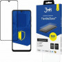 3MK FlexibleGlass Max Samsung Galaxy A33 5G, nero