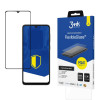 3MK FlexibleGlass Max Samsung Galaxy A33 5G, nero