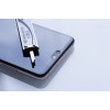 3MK FlexibleGlass Max Samsung Galaxy A33 5G, nero
