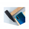 Proteggi obiettivo fotocamera 3MK Lens Protect 3MK4796 per Xiaomi Redmi Note 12 Pro / Pro+ (4 pz)