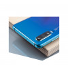 Proteggi obiettivo fotocamera 3MK Lens Protect 3MK4796 per Xiaomi Redmi Note 12 Pro / Pro+ (4 pz)