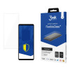 Proteggi schermo in vetro ibrido 3MK FlexibleGlass 3MK4779 per Sony Xperia 10 V