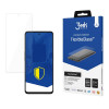 Proteggi schermo in vetro ibrido 3MK FlexibleGlass 3MK4822 per OnePlus Nord CE 3 Lite