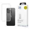 Custodia 3MK Armor per Apple iPhone 15 Pro Max