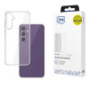 Custodia 3MK Armor Case 3MK5324 per Samsung Galaxy S23 FE