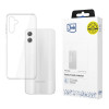 Custodia 3MK Armor per Samsung Galaxy A05