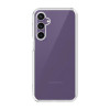 Custodia trasparente 3MK Clear Case per Samsung Galaxy S23 FE
