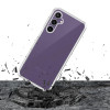 Custodia trasparente 3MK Clear Case per Samsung Galaxy S23 FE