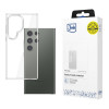 3MK Armor Case 3MK5482 per Samsung Galaxy S24 Ultra