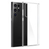 Custodia trasparente 3MK Clear Case per Samsung Galaxy S24 Ultra