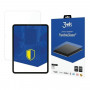 Proteggi schermo in vetro ibrido 3MK FlexibleGlass 3MK5439 per OnePlus Pad Go