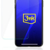 Vetro ibrido 3MK FlexibleGlass per Asus ROG Phone 8 / 8 Pro