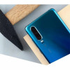 Proteggi obiettivo fotocamera 3MK Lens Protect per Realme 12x 5G (4 pz)