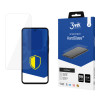 Vetro temperato per schermo 3MK HardGlass Samsung Galaxy M35 5G