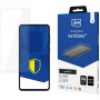 Vetro temperato per schermo 3MK HardGlass Samsung Galaxy M55