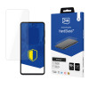 Vetro temperato per schermo 3MK HardGlass Samsung Galaxy M55