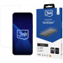 Vetro temperato 3MK HardGlass per Redmi Note 17 Pro 5G