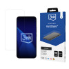 Vetro temperato 3MK HardGlass per Redmi Note 17 Pro 5G