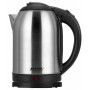 MPM MCZ-131M bollitore elettrico, 0,5/1,7 l, acciaio inox