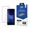 Vetro temperato 3MK HardGlass Max per Redmi Note 15 Pro 4G, nero