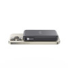 Power bank Tech-Protect PB31 LifeMag MagSafe 10000 mAh, 15 W, nero