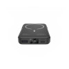 Power bank Tech-Protect PB31 LifeMag MagSafe 10000 mAh, 15 W, nero