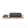 Tech-Protect PB33 LifeMag power bank MagSafe 5000 mAh, 15 W, nero