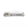 Power bank Tech-Protect PB11 LifeMag MagSafe 10000 mAh, 15 W, bianco