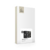 Custodia MagSafe Tech-Protect MagCam per Apple iPhone 16 Pro, nero opaco