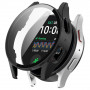 Custodia Tech-Protect Defense360 per Samsung Galaxy Watch 4 / 5 / FE, 40 mm, nera