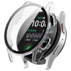 Custodia Tech-Protect Defense360 per Samsung Galaxy Watch 7, 40 mm, trasparente