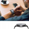Custodia Tech-Protect Defense360 per Samsung Galaxy Watch 7, 40 mm, trasparente
