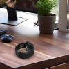 Cinturino Tech-Protect IconBand Pro per Samsung Galaxy Watch Ultra 1 / 2, 47 mm, nero