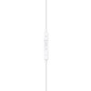 Cuffie con filo Tech-Protect Ultraboost Core G3 Mini Jack 3.5 mm, bianche