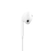 Cuffie con filo Tech-Protect Ultraboost Core G3 Mini Jack 3.5 mm, bianche
