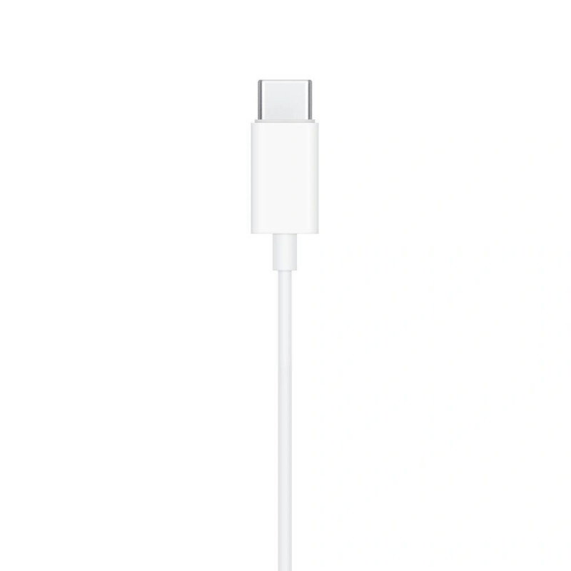 Cuffie con filo Tech-Protect Ultraboost Core G2 USB-C, nere